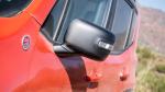 Jeep Renegade Trailhawk 2018 года (NA)
